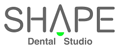 Shape Dental Studio
